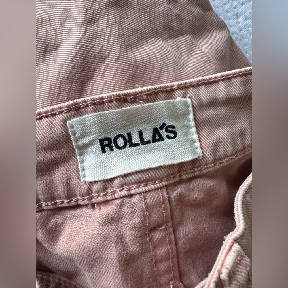 Rolla’s pants - Picture 4 of 15